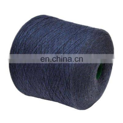 Cashmere Wool Blend Thread Yarn for Knitting