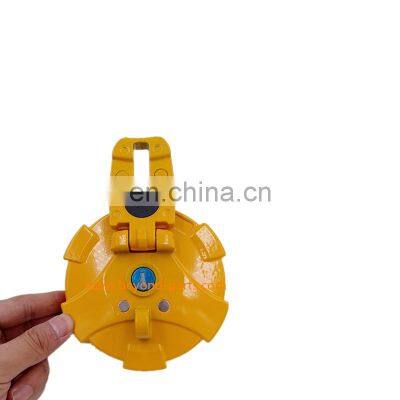 R-9 Diesel Fuel Tank Cover For Wholesale