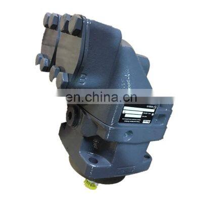 Parker F12-30/40/60/80/110-RS/MF/MS-CV/IV/SV/IH/SH/TH-D/K/S/T hydraulic fixed displacement motor F12-110-MS-SV-S-000-000-0