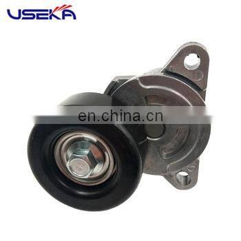 OEM 25281-27000 25281-27400 25281-27401 Wholesale Factory Price Tensioner Pulley for Hyundai Santa 2.0 KIA