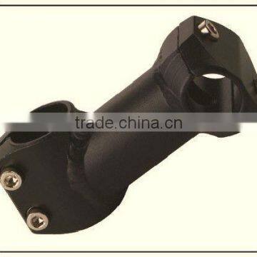 Alloy Bicycle Stem Extension HG-06