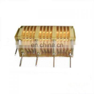 12KV 15KV Oil Burner Electronic Ignition Transformer For Boiler Gas Stove