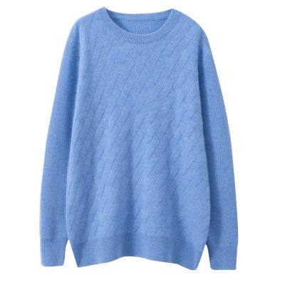 Best Cashmere Sweaters100%cashmere Sweater Men's Cashmere Turtleneck Sweat photo-3