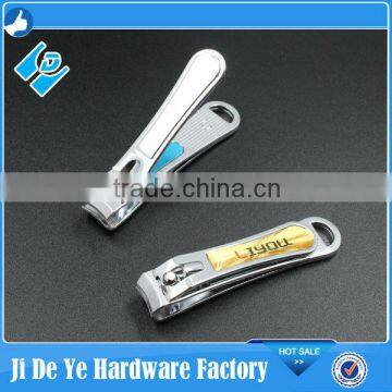 new products finely processed special nail Clipper