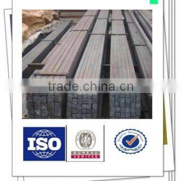 China Supplier Lowest Price Deformed Steel Billets Price photo-5