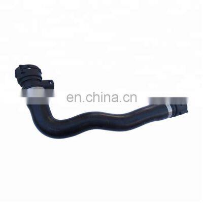 auto parts Engine Coolant Radiator Hose for BMW  E60 E61 E63 E64 E65 E66 oem 17127508011