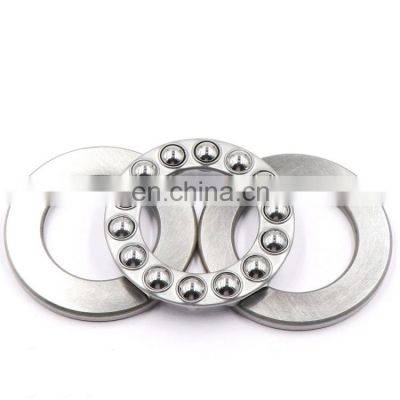 Wholesale  fast delivery  high quality and low price  thrust ball bearing 51108