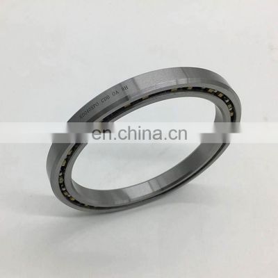 Reali-Slim Ball Bearing Thin Bearing KB050XP0