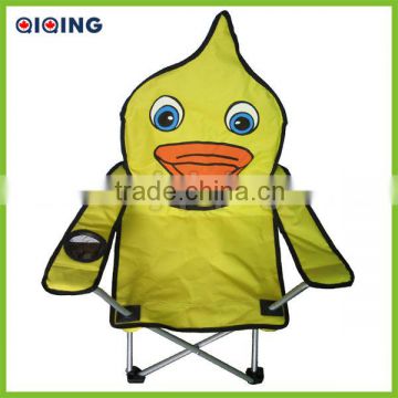 Outdoor plastic chair for kids HQ-2002W