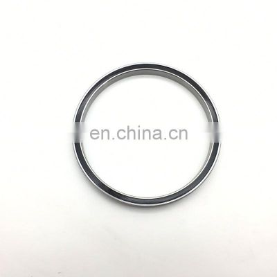 J12008 CP0 8mm type C thin-walled ball bearing J12008CP0