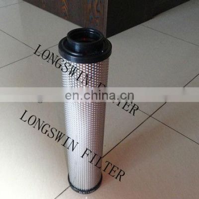 Orion Air Filter Element ELS1300 Replace