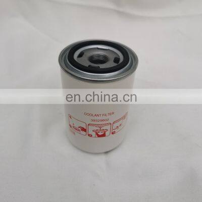Wholesale High Quality Production Line Oil Filter 39329692 photo-5