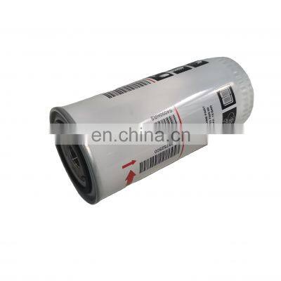 The Most Popular Air Compressor Filter 1625752500 High Pressure Oil Filter Press Element