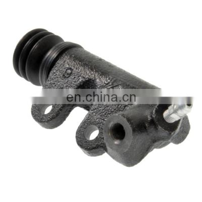 Wholesale Factory Clutch Slave Cylinder 31470-12140 for Toyota Avensis Auris Corolla