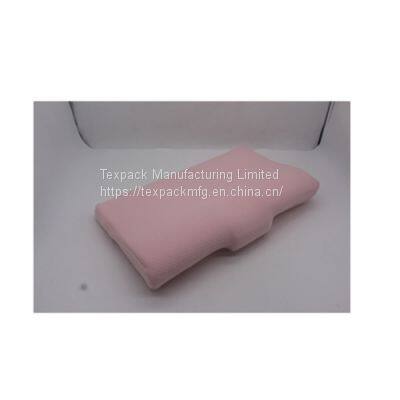 Adjustable Children Memory Pillow photo-2