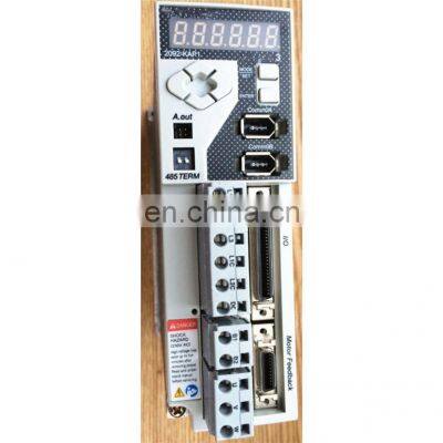1397-B600N-HA2 DC controller axis module