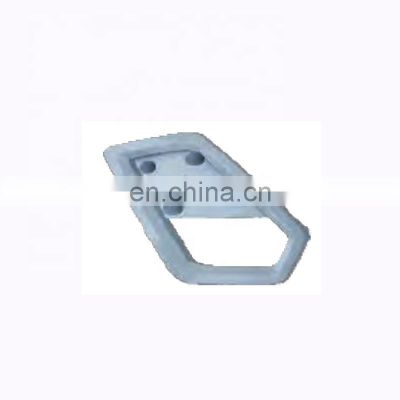 Auto Spare parts Front Bumper Cover for MG3 XROSS