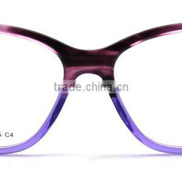 Half Rim no Brand Eyewear Frames and Italy Designer and Spring Optical Frame Supplier's Choice