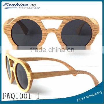 custom wood sunglasses and wood framed sunglasses and wood sunglasses bamboo