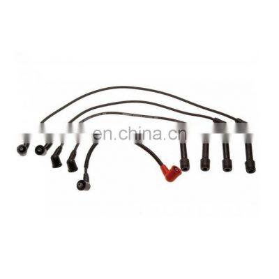 Brand New Spark Plug Wires Ignition Cable 22450-84A25 for Nissan