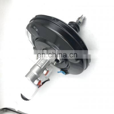 Car Auto Parts Servo And Master Cyl for Chery E3 OE J52-3510010