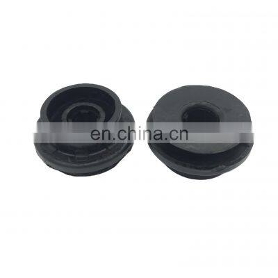 Car Auto Parts Rubber Bush for Chery FENGYUN2 Tiggo5 OE T11-1301217