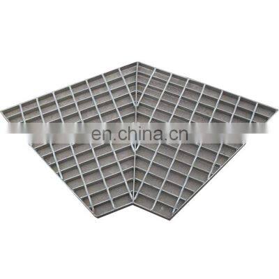 customized 1mm 2mm  barbecue grill grates of ss 304 ss316