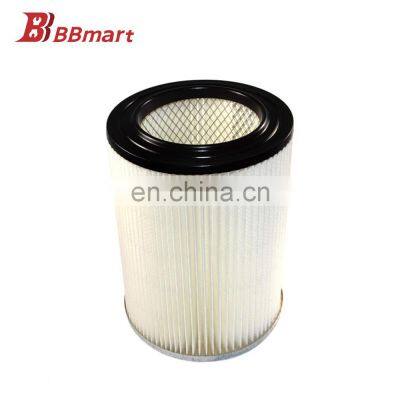 BBmart OEM L0127434uto Fitments Car Parts Petrol Gas Fuel Filter For Audi 4L0127434