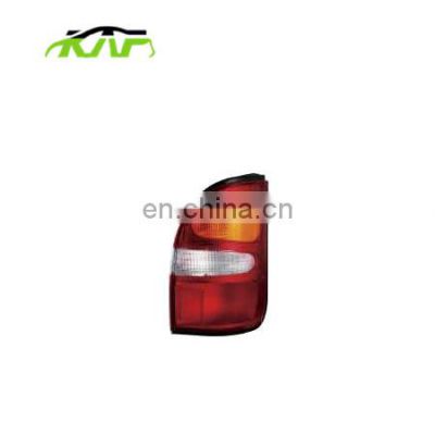 For Kia 98   pregio Tail Lamp R Ok72a-51160g L Ok72a-51150g, Car Led Taillights