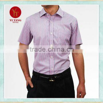 mens casual shirt 2014 new style