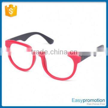 New arrival strong packing trendy sunglass made in china