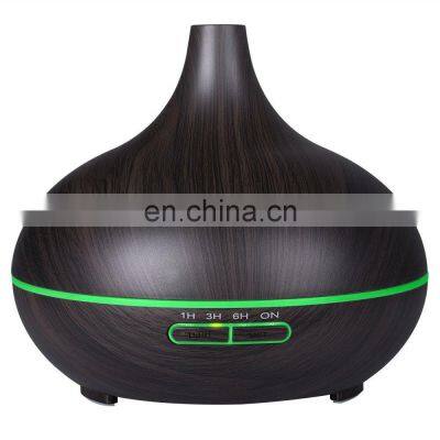 Wood oil burner body care cool mist the best humidifier for home