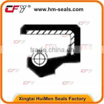 OE 33111-AD300 oil seal for Shaft Seal, transfer case