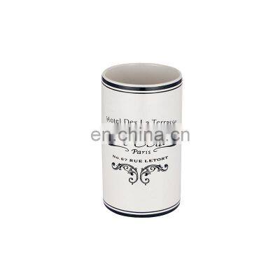 Top Best Price Ceramic Toilet Sanitary Bath Bathroom Accessory photo-4