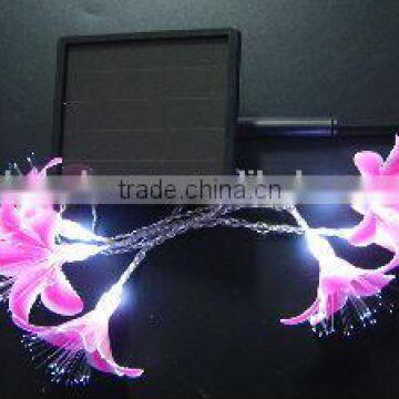 Led Solar Lights With Deco Led Christmas Lighting for Holidays, Parties, Streets photo-3