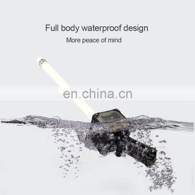 Ovulation Detector Pregnancy Detector For Pigs Waterproof Ovulation Predictor Planning Mating Time photo-2