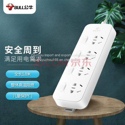 Plug in photo-2