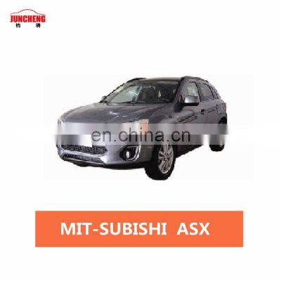 High Quality Car Headlamp for MIT-SUBISHI PAJERO ASX Car Body Parts photo-3