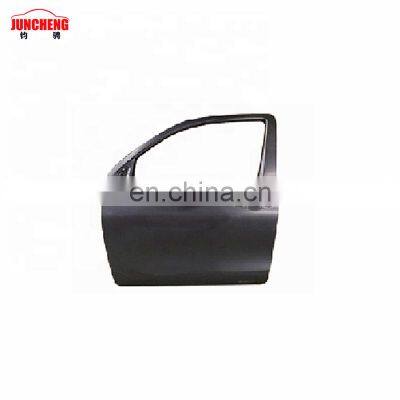 Steel car door panel  for  HILUX REVO 2015- (Single Cabin) body parts,Hilux Revo auto spare parts