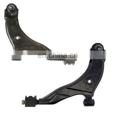 54500-22200 54501-22200 front suspension control arm oem standards  for HYUNDAI Accent 1994-2000