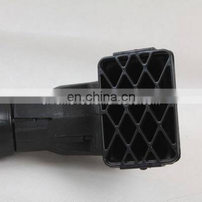 Auto Parts Snorkel For Jeep Wrangler JK Accessories photo-4