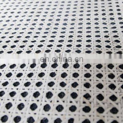 Eco-friendly Rattan Cane Webbing / Cane Webbing Rattan From Vietnam (Whatsapp: +84989638256) photo-3