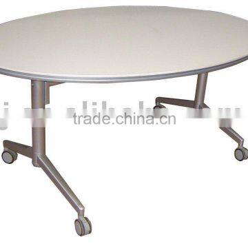 folding conference table HD-04B1