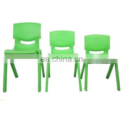 School Plastic Chair Nursery Plastic Chair Set School Chair for Sale photo-2