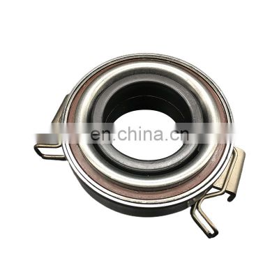 New arrival wholesale C30 automobile module hub release bearing for clutch kit front wheel