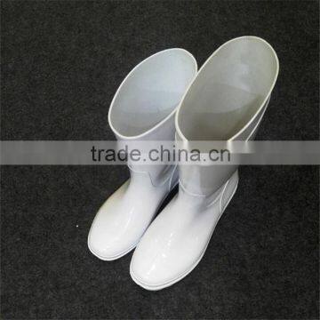 Rain Boots Cheap Pvc Rain Boots photo-4