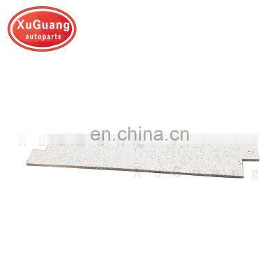 Hot Sale EXHAUST MAT Ceramic Backing Gasket Used for Catalytic Converter photo-2