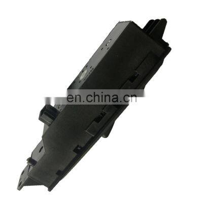A6395451313 4 Door Auto Window Lifter Control Power Switch for Mercedes Benz photo-5