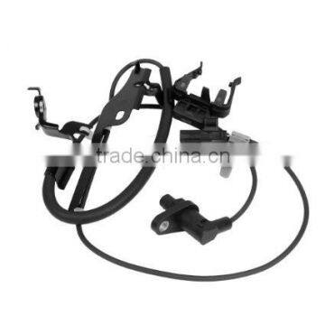 ABS Brake Sensor ,front Right Sensor With High Quality Of OEM: 96473222 photo-5