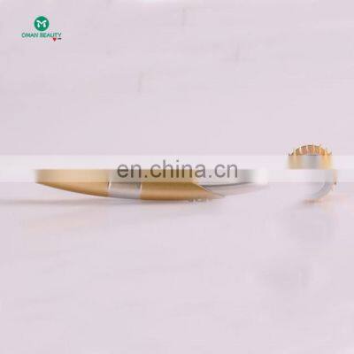 Handheld Face Sonic Vibrating Skin Care Massaging Warm Eye Massager Beauty Instrument photo-4